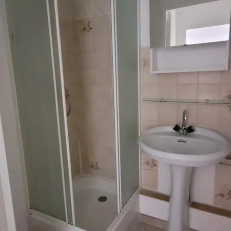 Lumineux,piscine Proche Appartement Sainte-Maxime